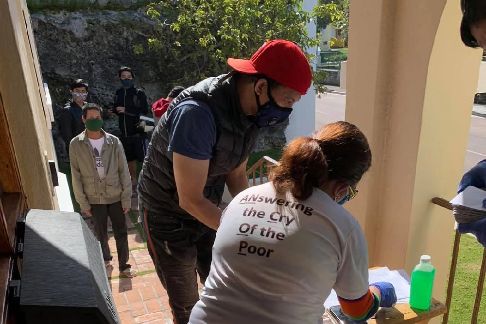 covid19-pandemic-relief