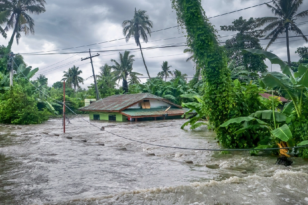 flood-philippines