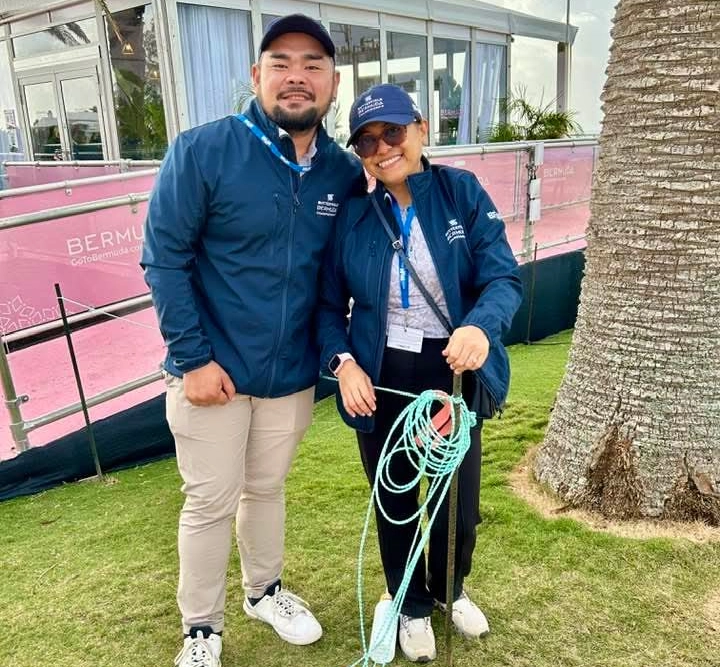 volunteers-pga-tour-2024