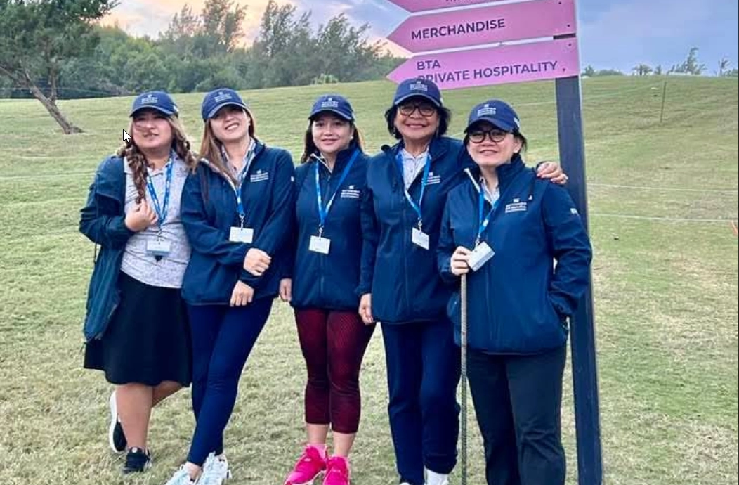 volunteers-pga-tour-2024