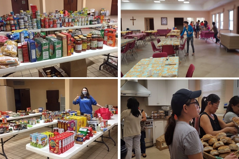 st-vincent-de-paul-society